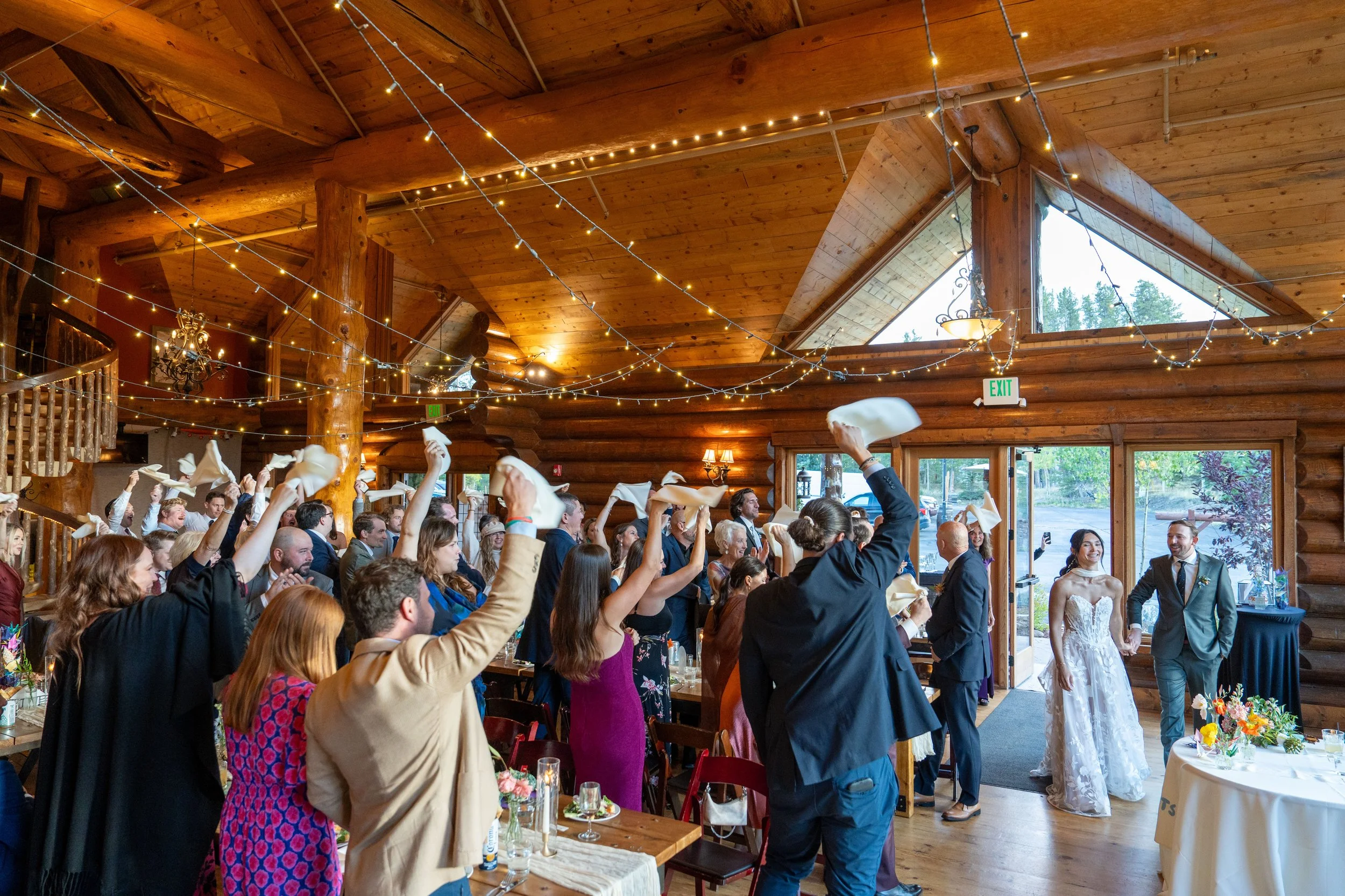 Colorado Wedding Photographer | Copyright Rezz Studios | Breckenridge Colorado-484.jpg