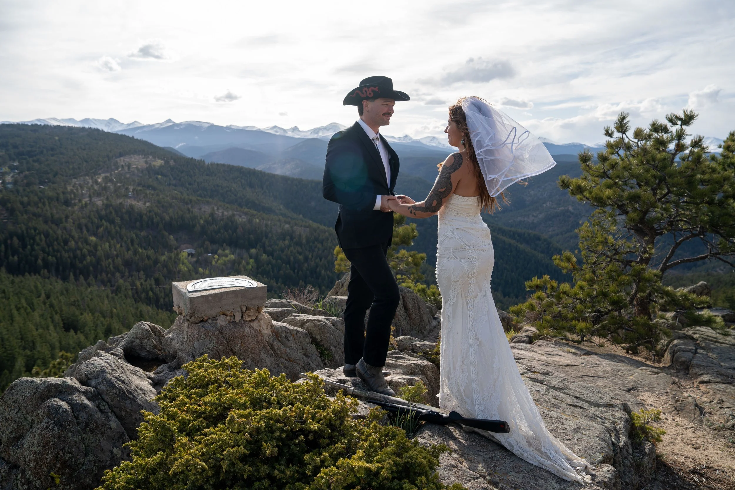 Rezz Studios Wedding Photography Boulder CO-38.jpg