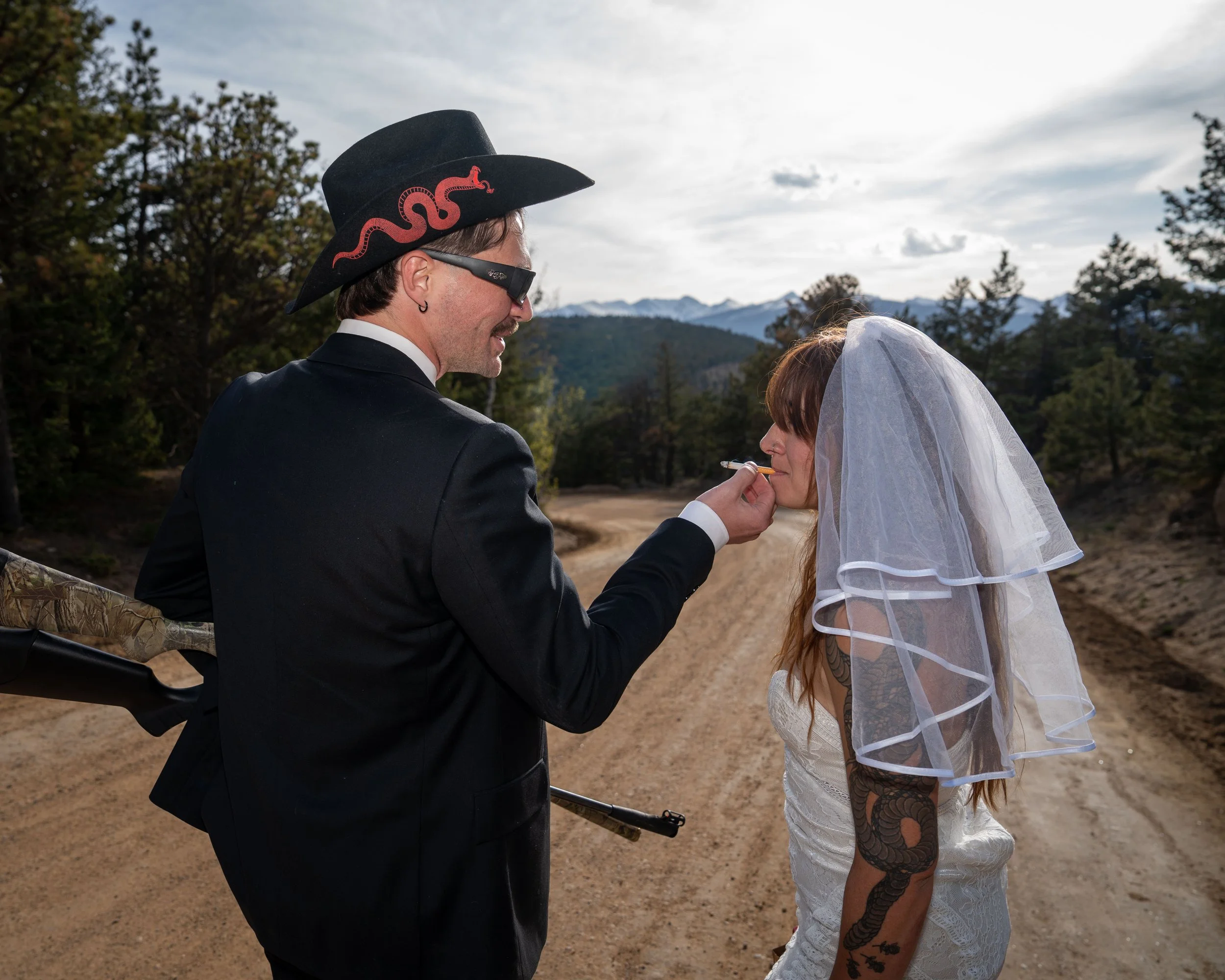Rezz Studios Wedding Photography Boulder CO-35.jpg