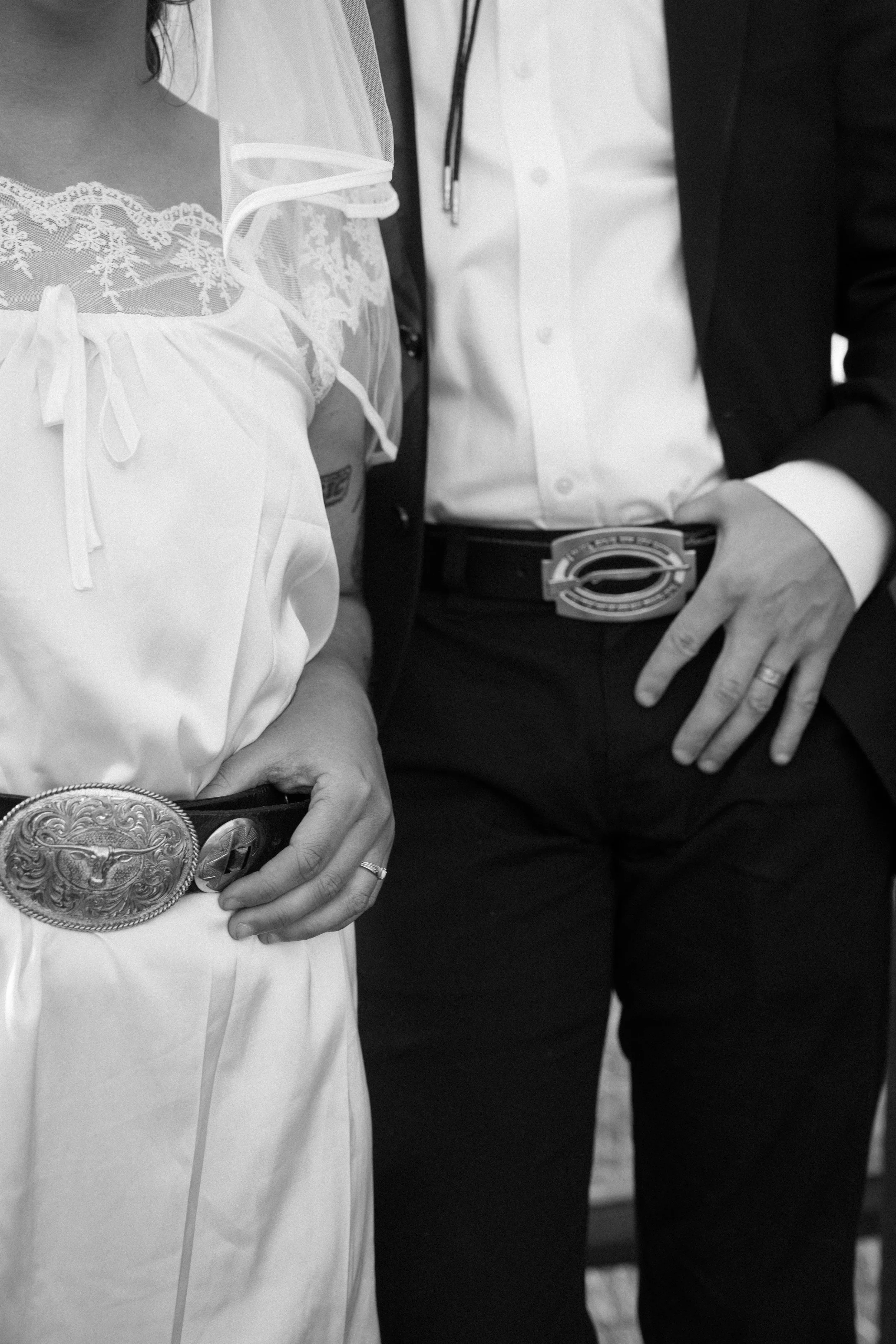 Rezz Studios Wedding Photography Boulder CO-80.jpg