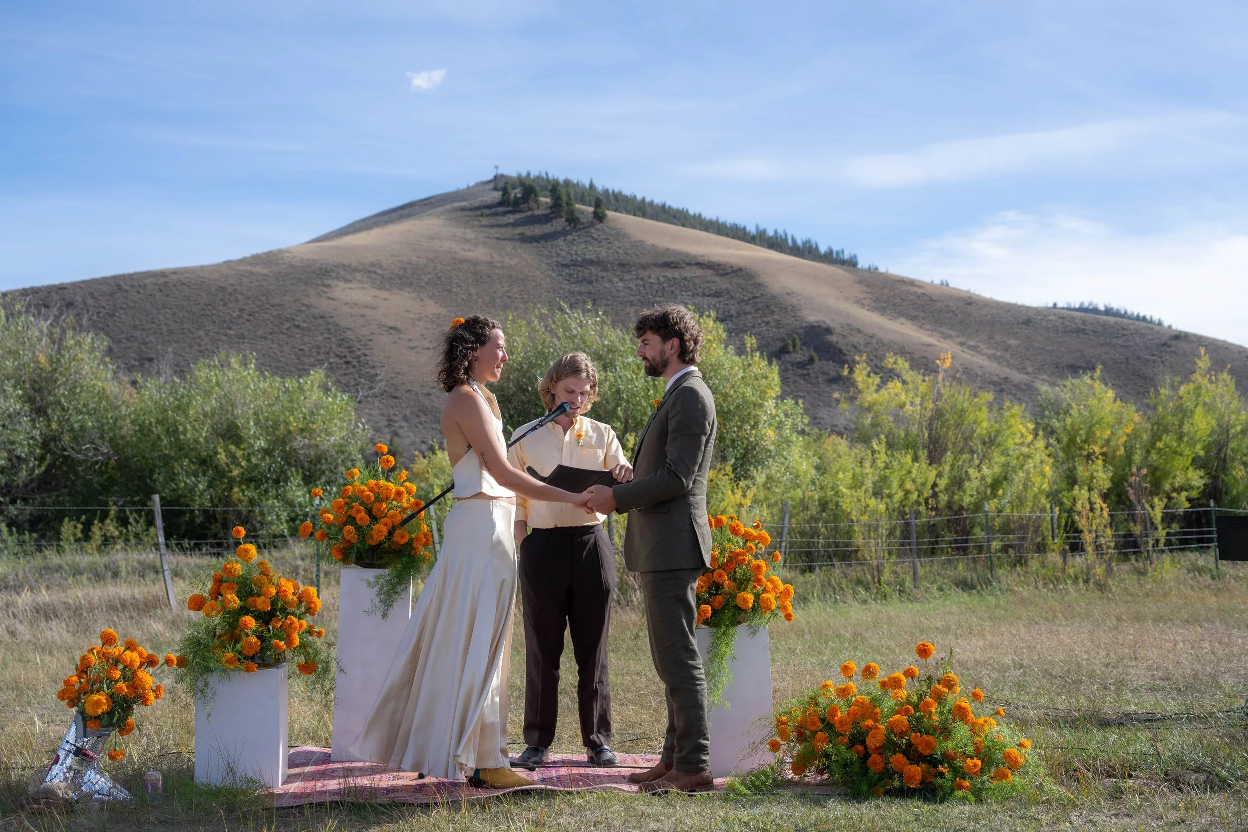 Colorado Wedding Photographer Rezz Studios.jpg