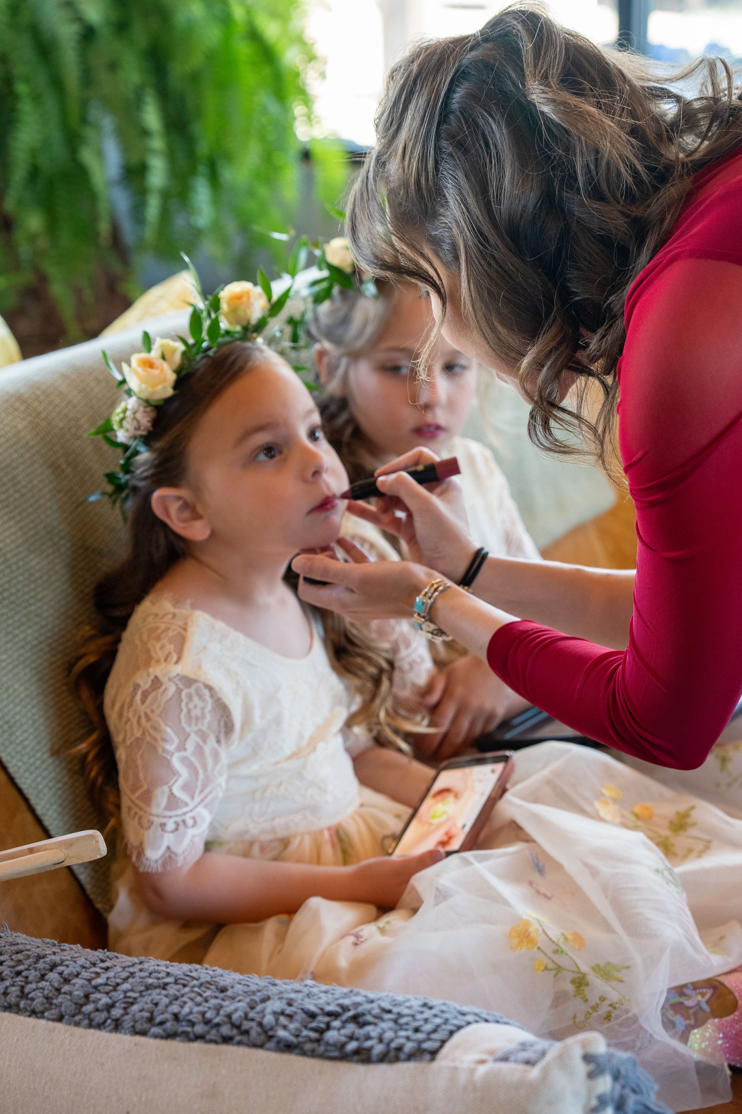 Rezz Studios Wedding Photography Toas NM-11.jpg