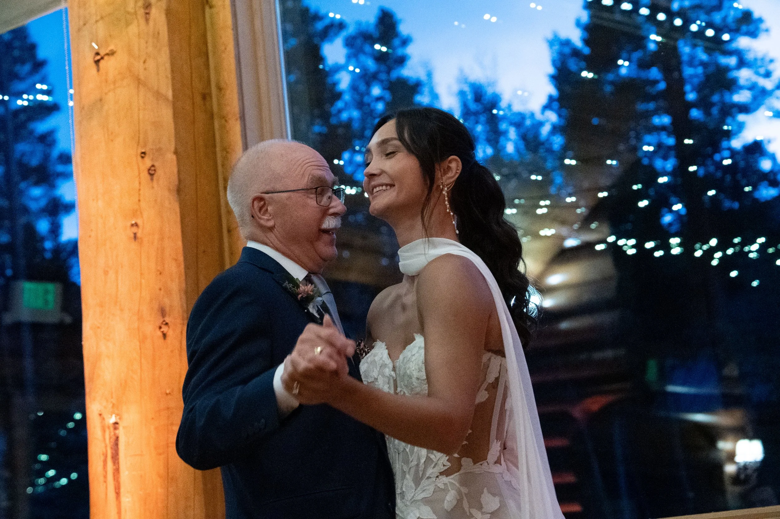 Colorado Wedding Photographer | Copyright Rezz Studios | Breckenridge Colorado-533.jpg