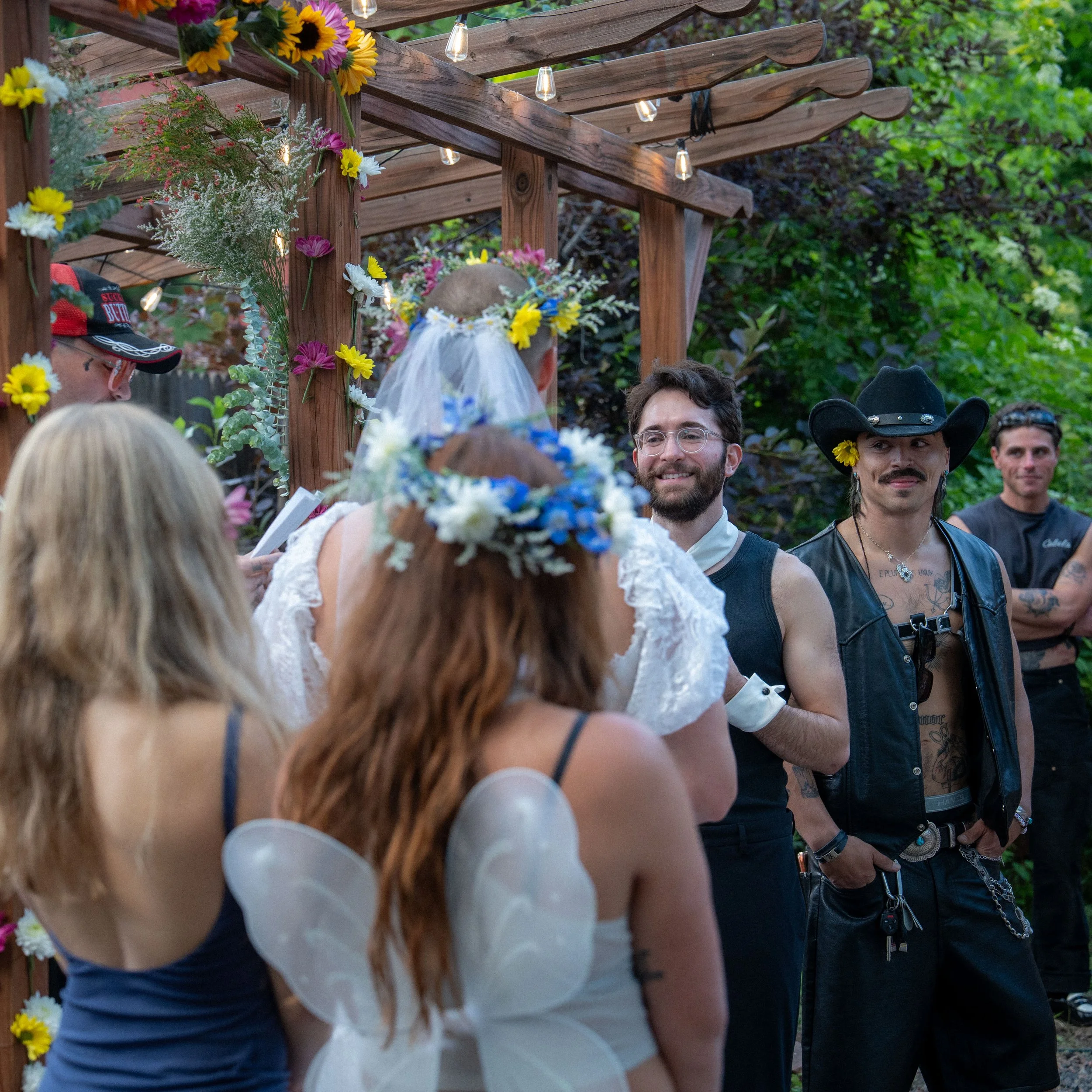 Rezz Studios Wedding Photography Boulder CO-18.jpg