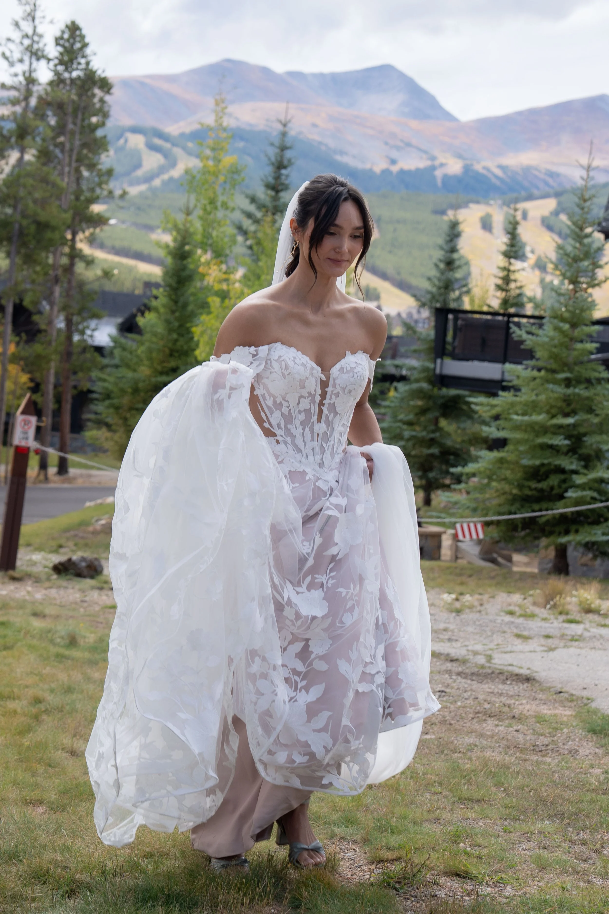Colorado Wedding Photographer | Copyright Rezz Studios | Breckenridge Colorado-111.jpg