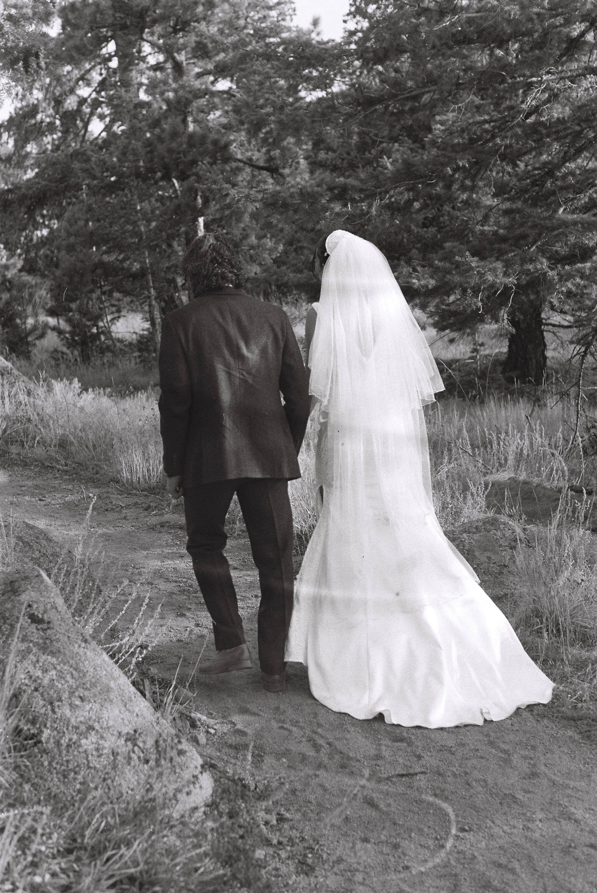 Boulder Wedding Photographer _ Megan Reznicek-568.jpg