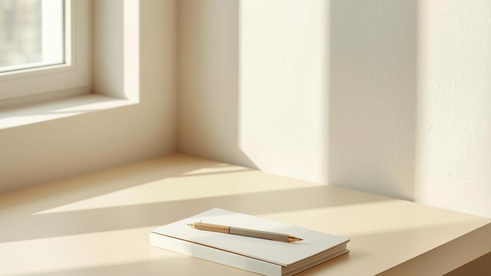 What is Survival Mode and How It Connects With Burnout