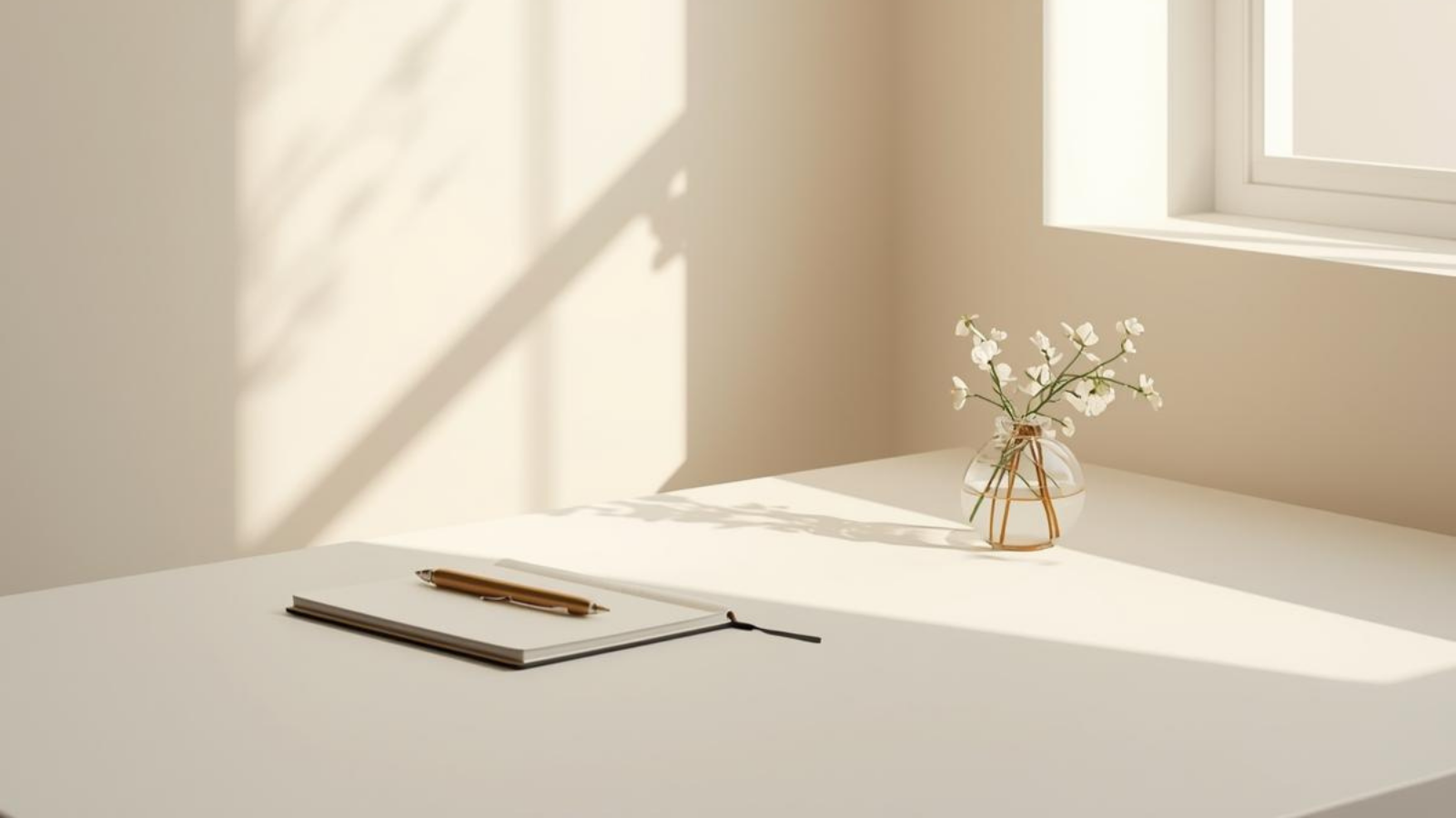 What is the Subconscious &amp; How it Affects Our Everyday Lives