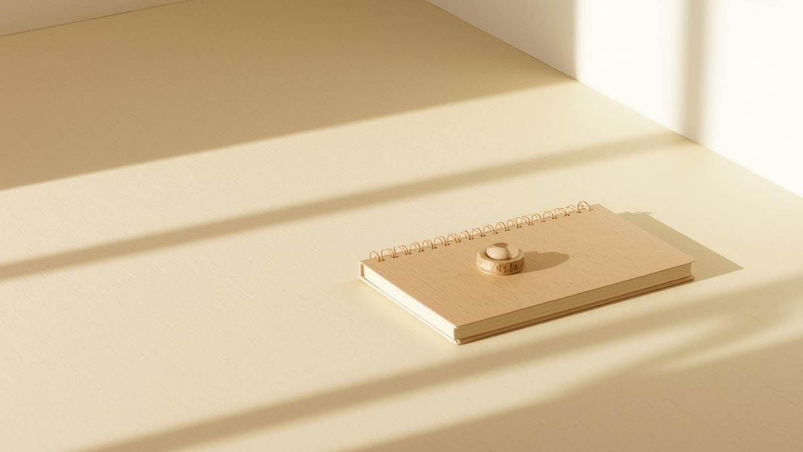 The Difference Between the Conscious and the Subconscious and Why It Matters