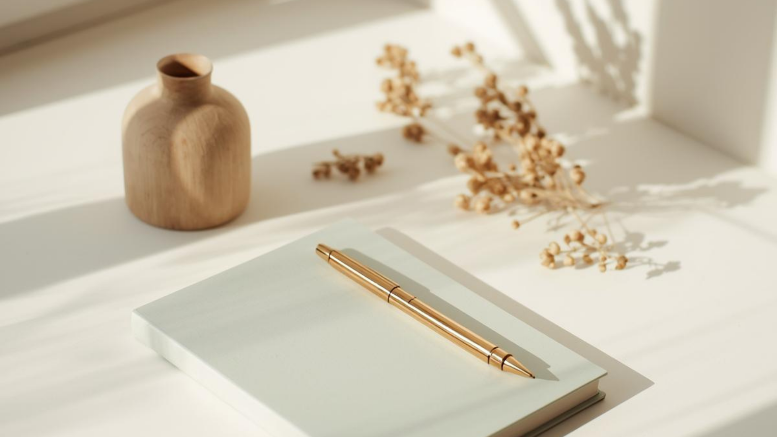 Can Lasting Change Really Happen