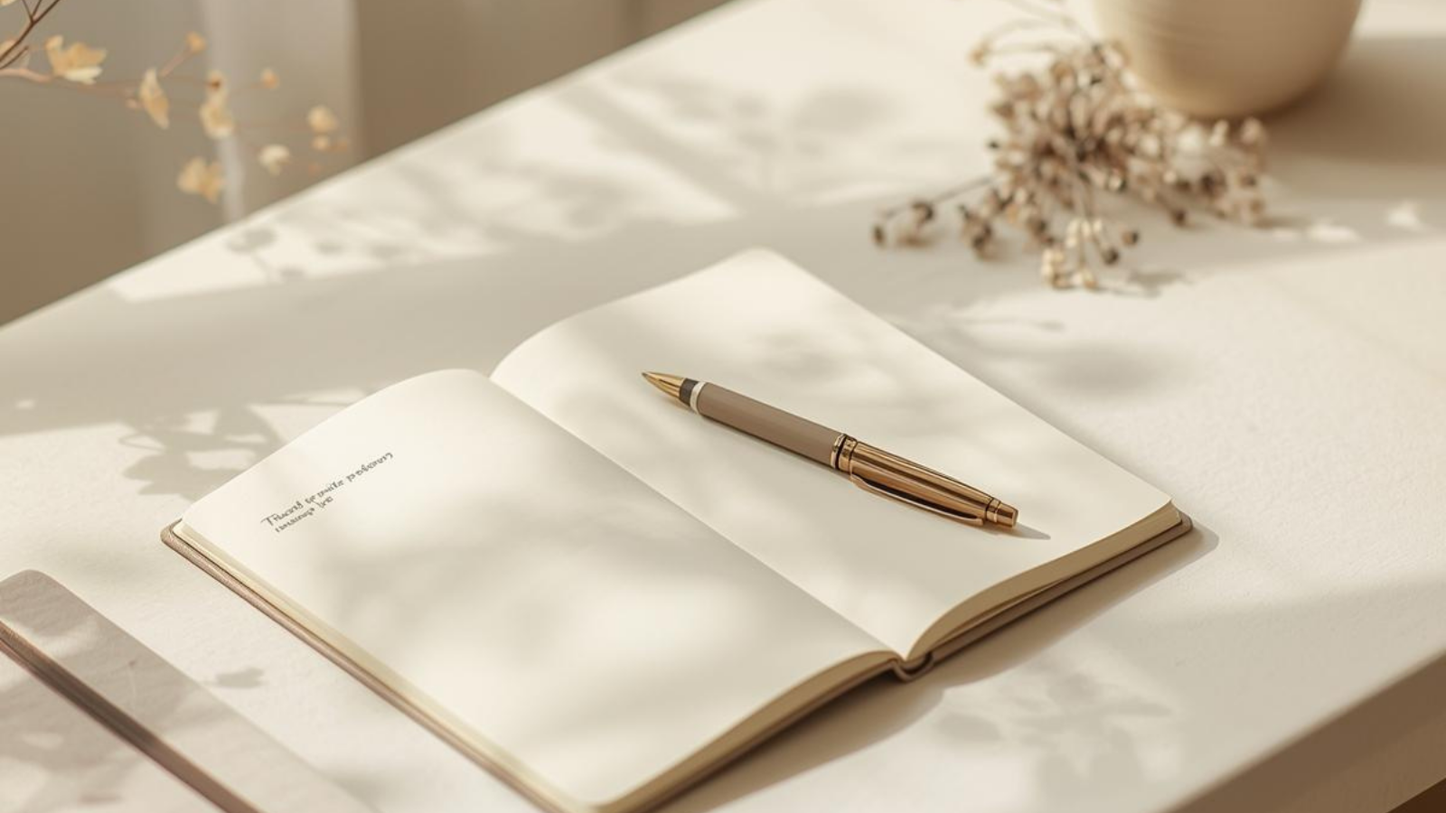 How Survival Mode and Burnout Affect the Body