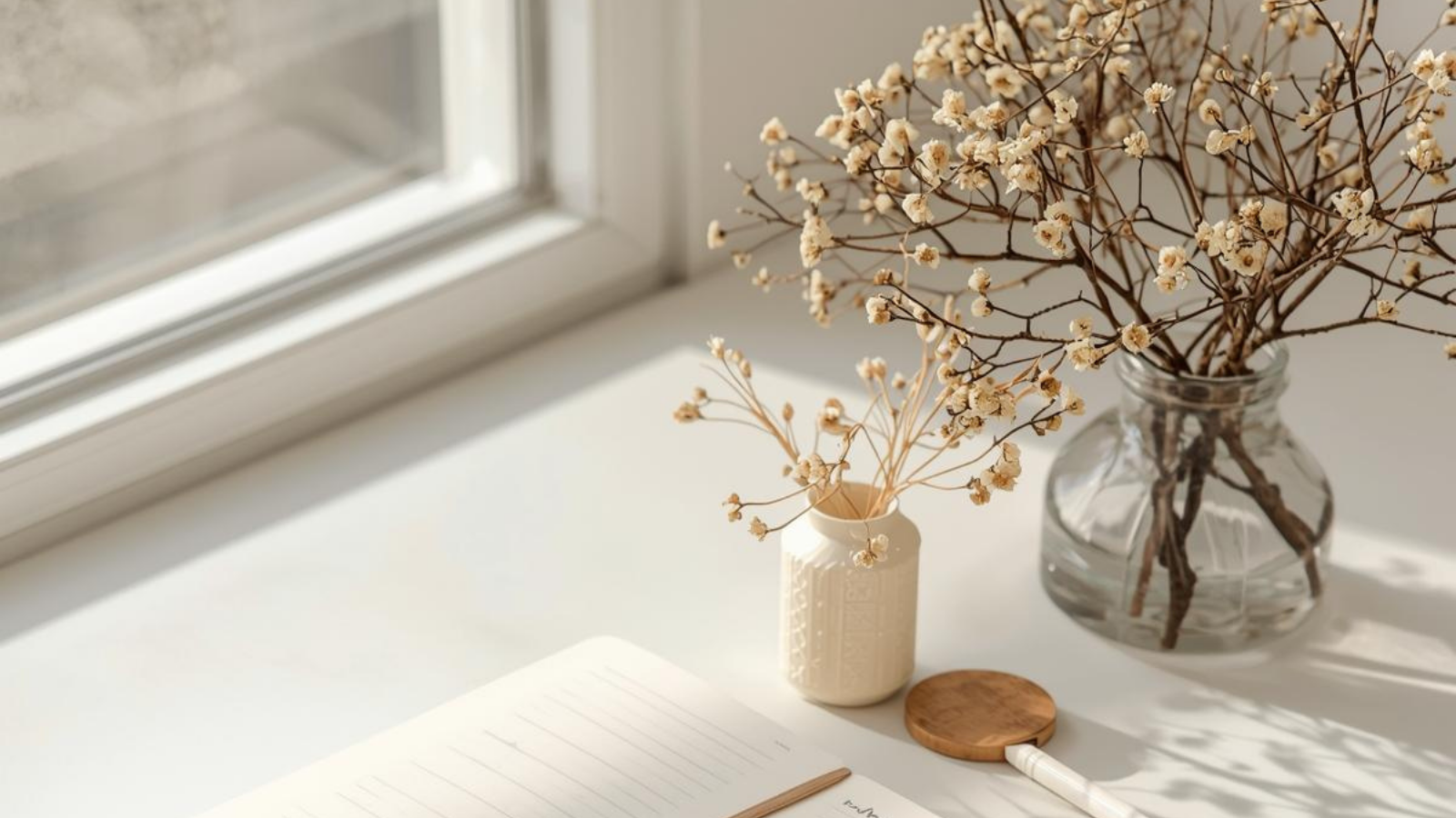 What Is Willpower and Why It Is Often Not Enough