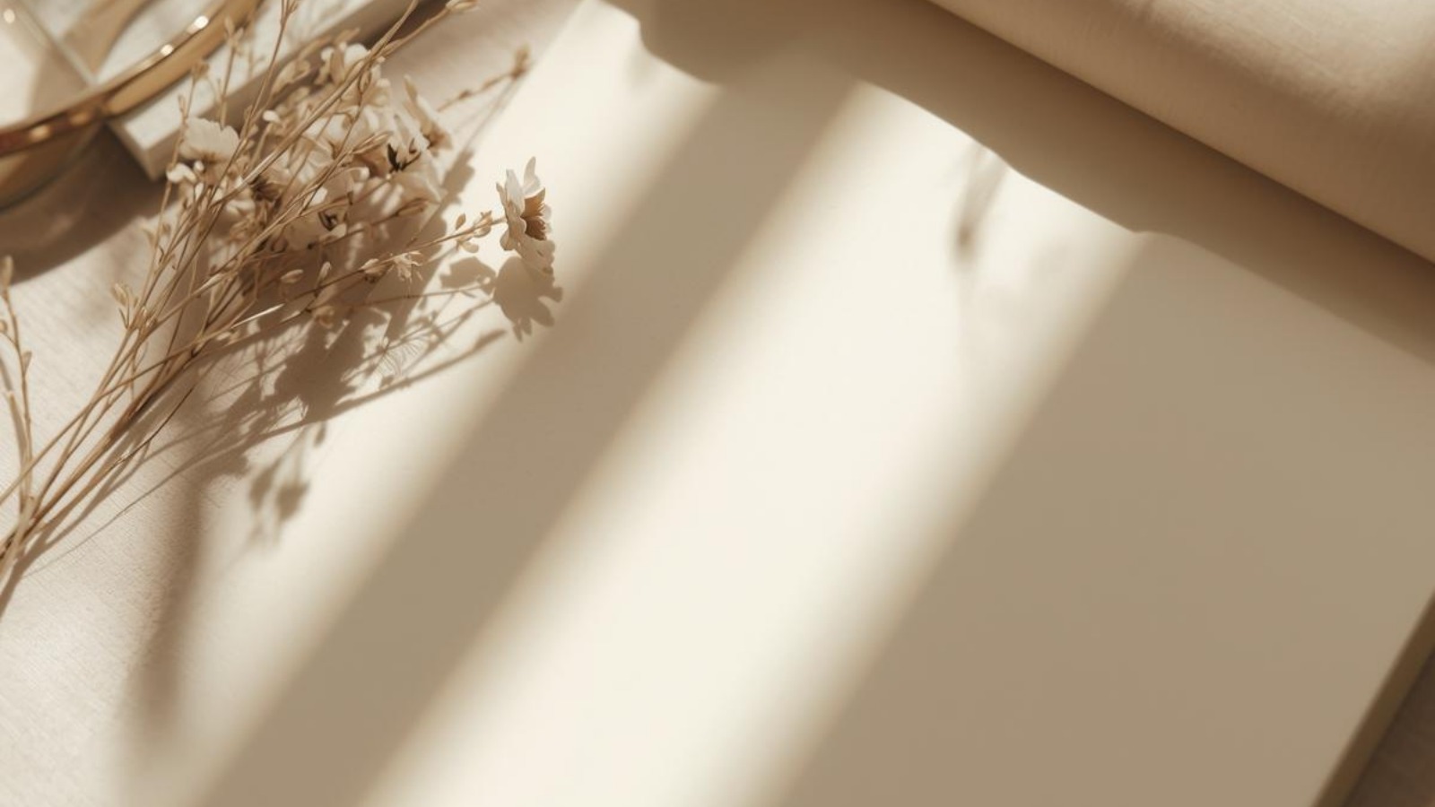 How Patterns Develop and Why Early Learning Matters