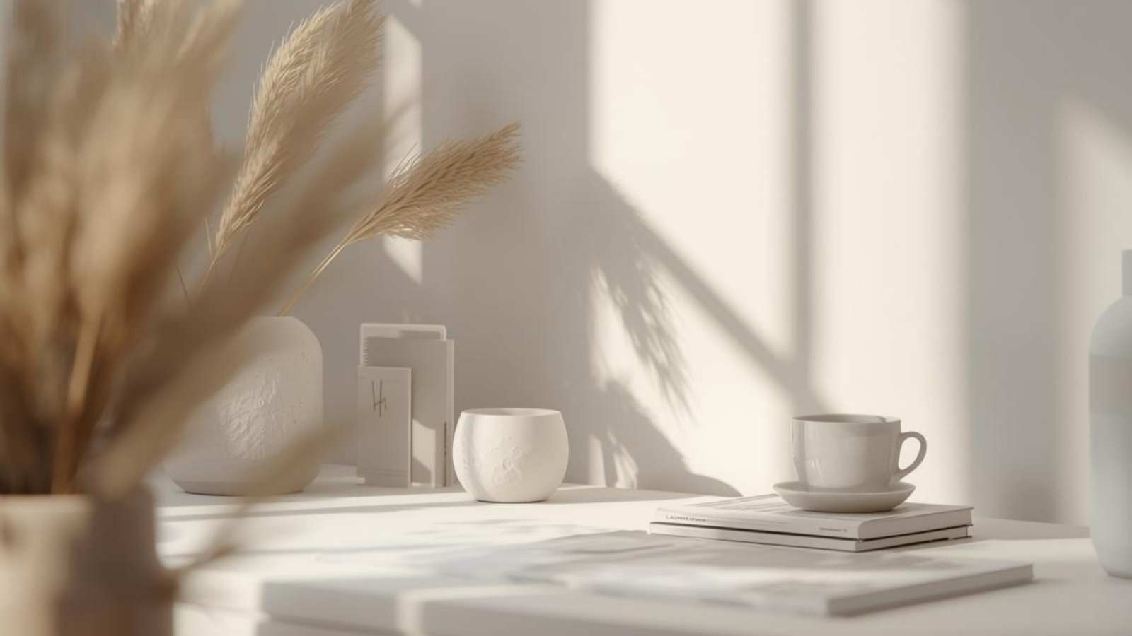 Is Happiness the Goal - or Peace?