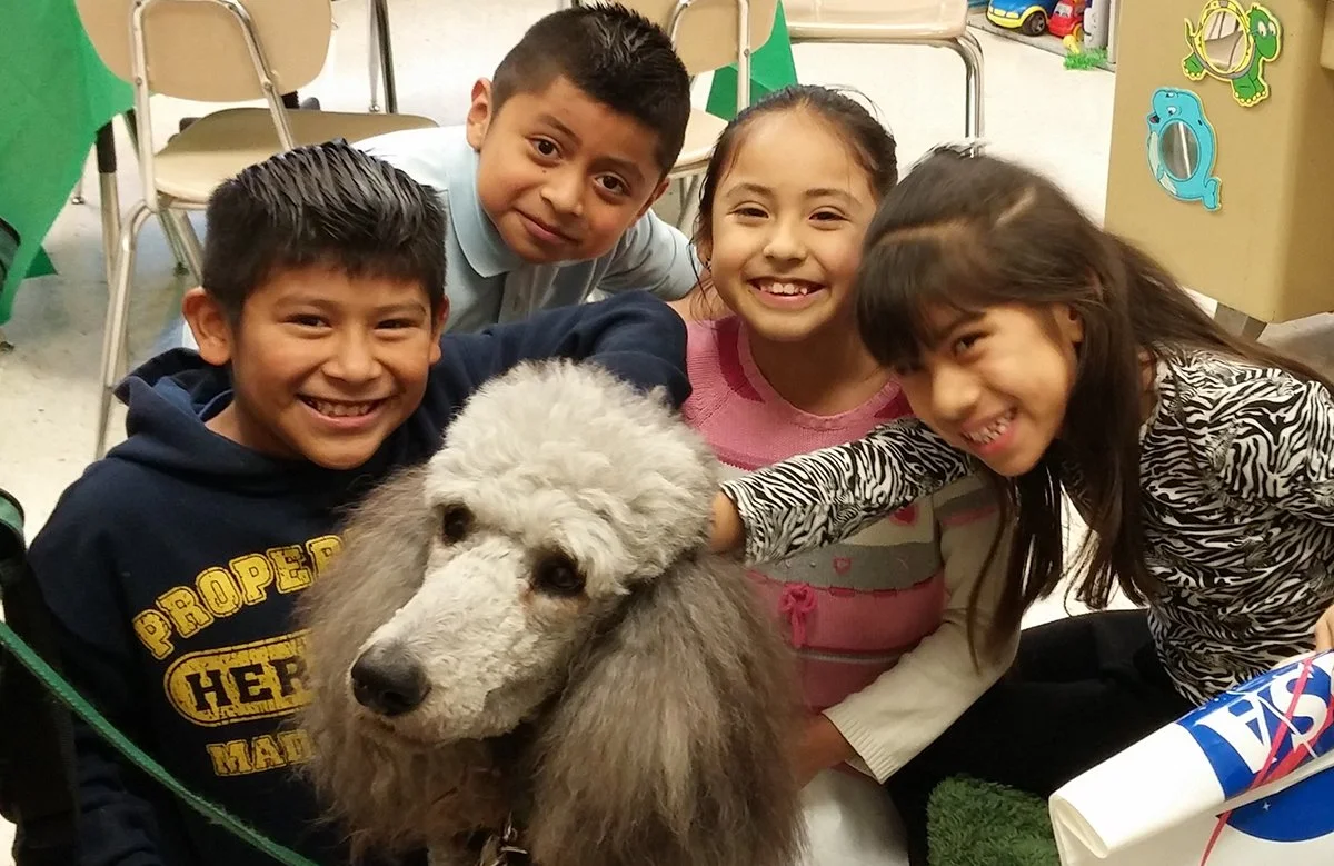children-with-nellie.jpg