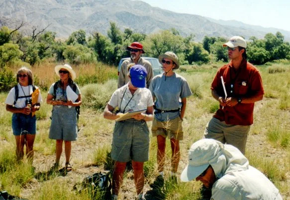 eastern_sierra_watershed_project.jpg