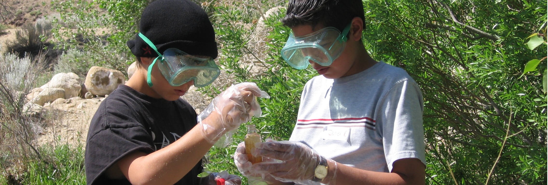 esice-boys-science-water-slide-1.jpg