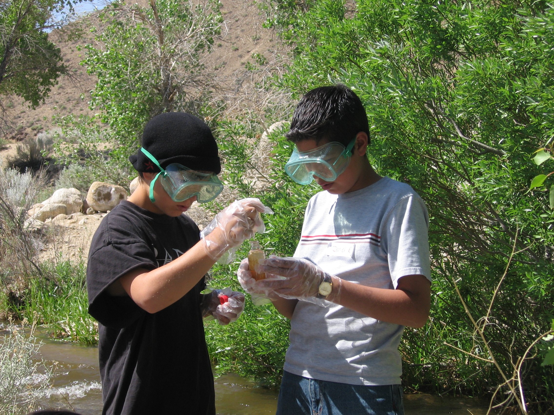 esice-boys-science.jpg
