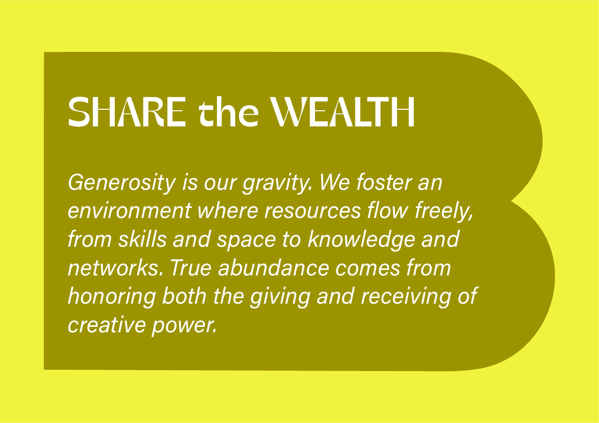 values in action-v2-12.png