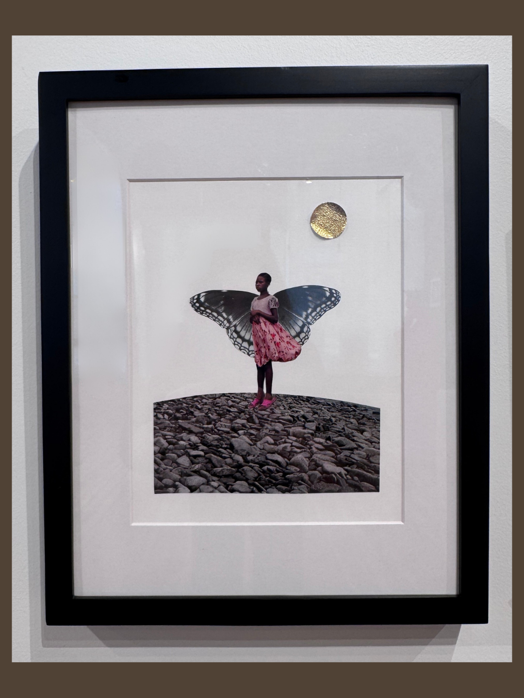 Clarence Heyward, “Nothing New Under the Sun”