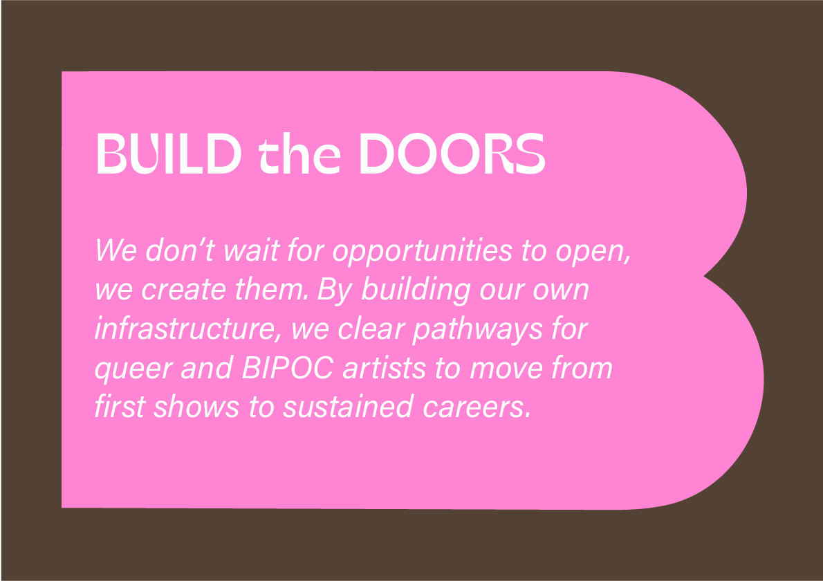 values in action-v2-11.png