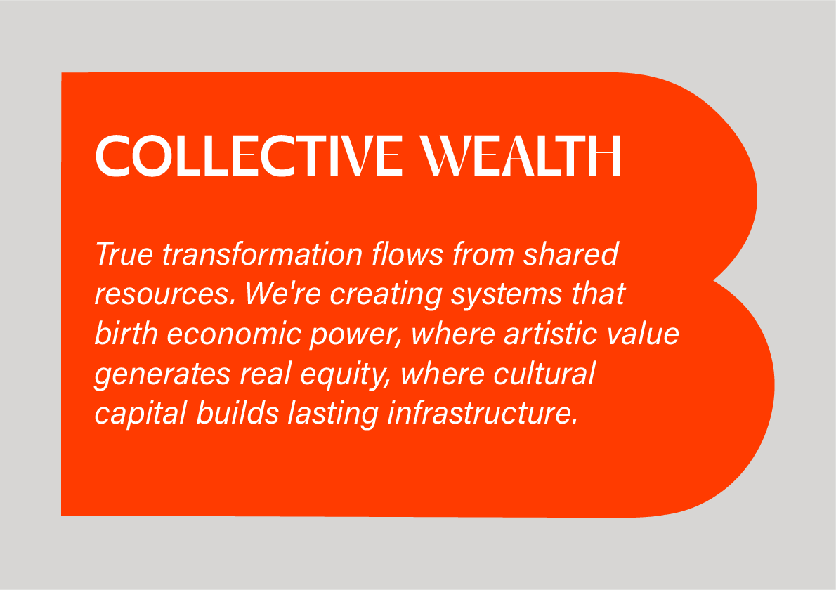 values in action-v2-13.png