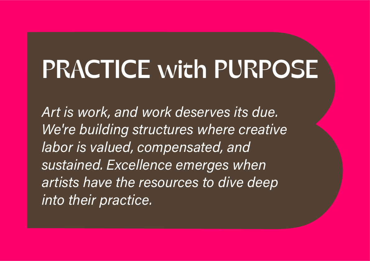 values in action-v2-14.png