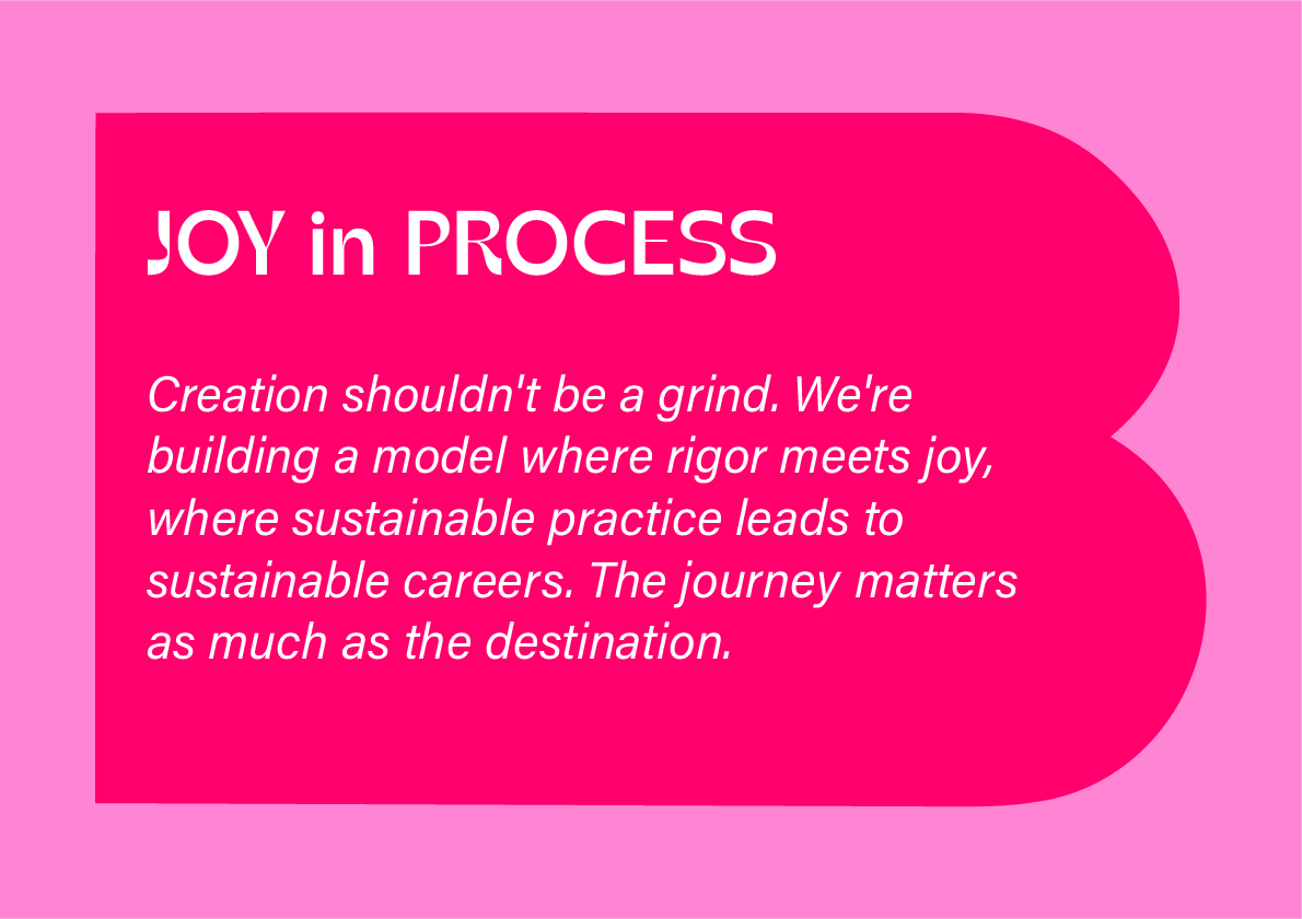 values in action-v2-15.png