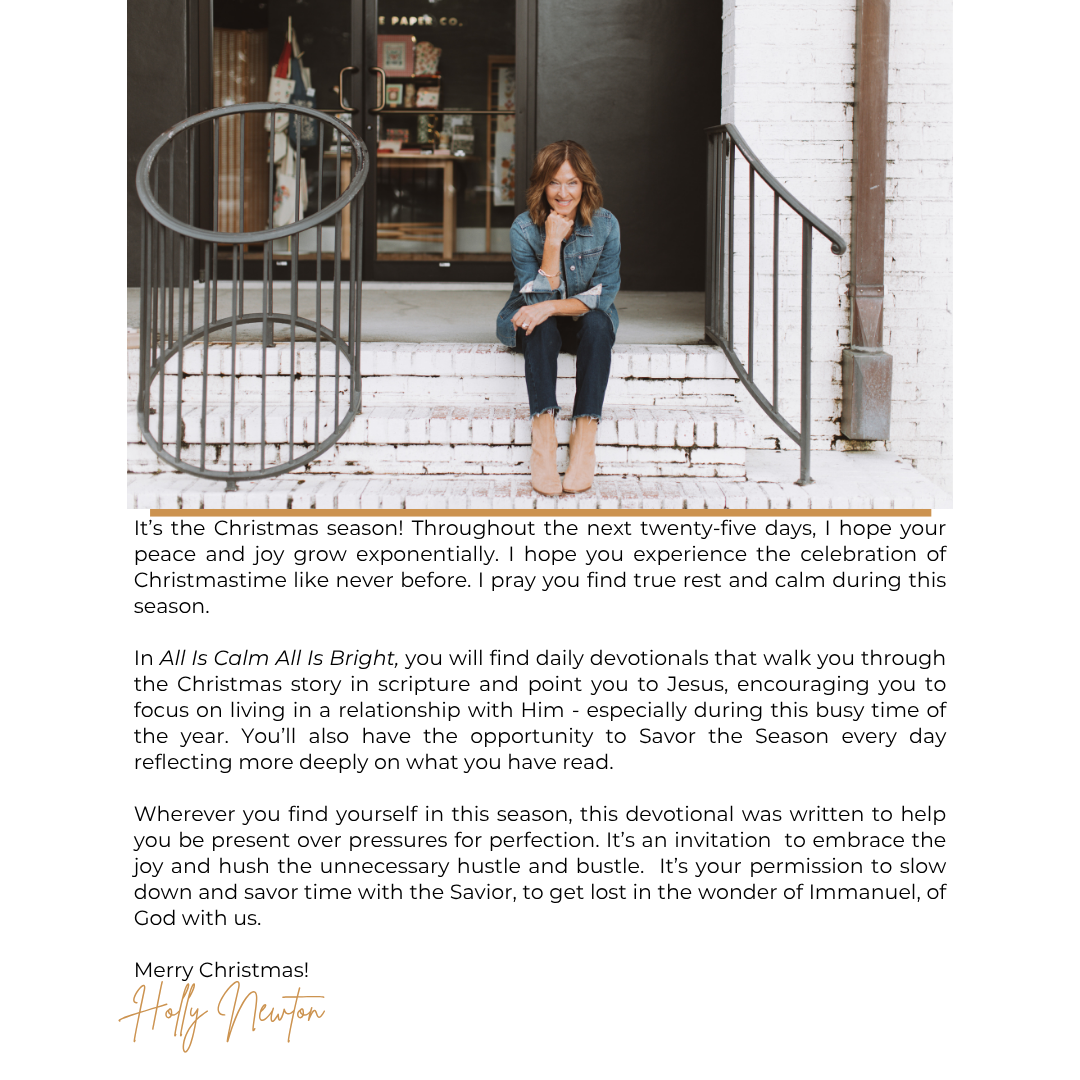 Copy of All Is Calm All Is Bright - Interior Design (Instagram Post).png