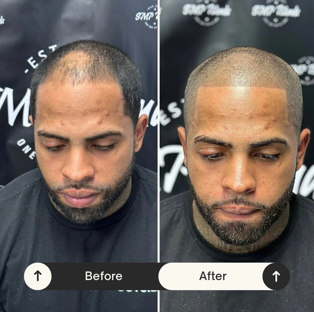 EC75045B-26B8-4A15-BCBA-93F171310EAC_L0_001-9_20_2025, 8_51_22 PM.jpeg