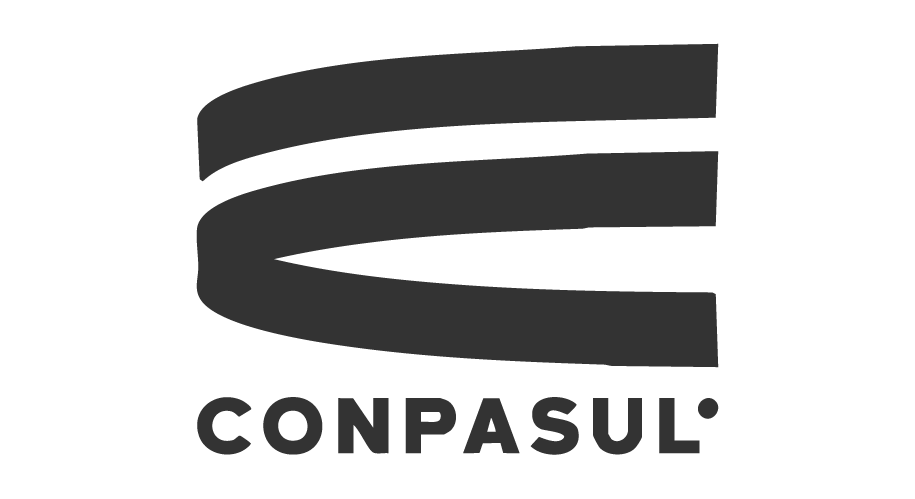 Artboard 1 copy 2.png