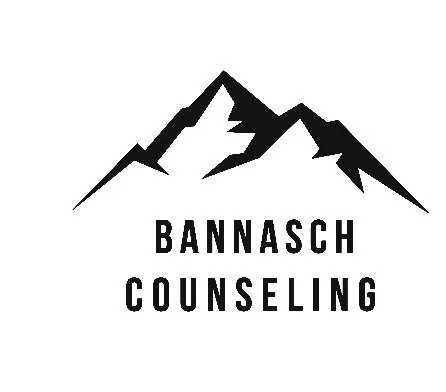 Robert Bannasch Counseling