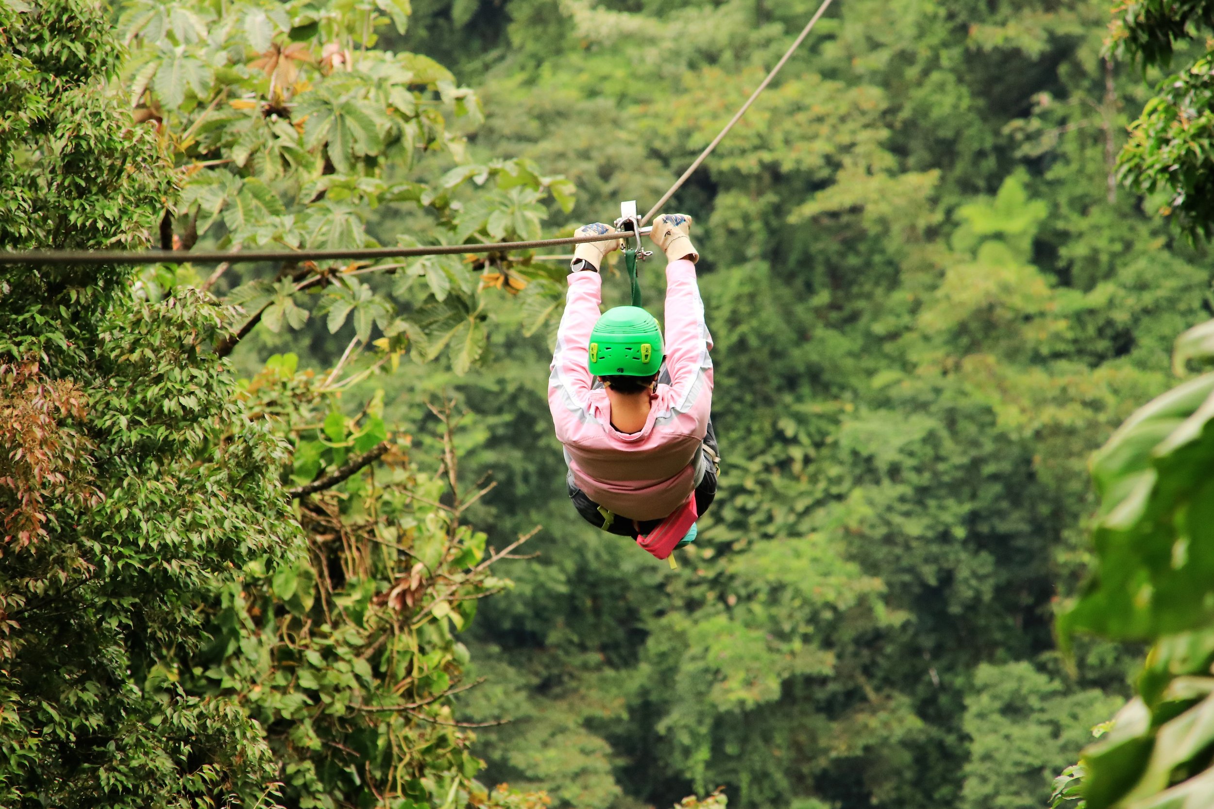 adventure-7923599.jpg