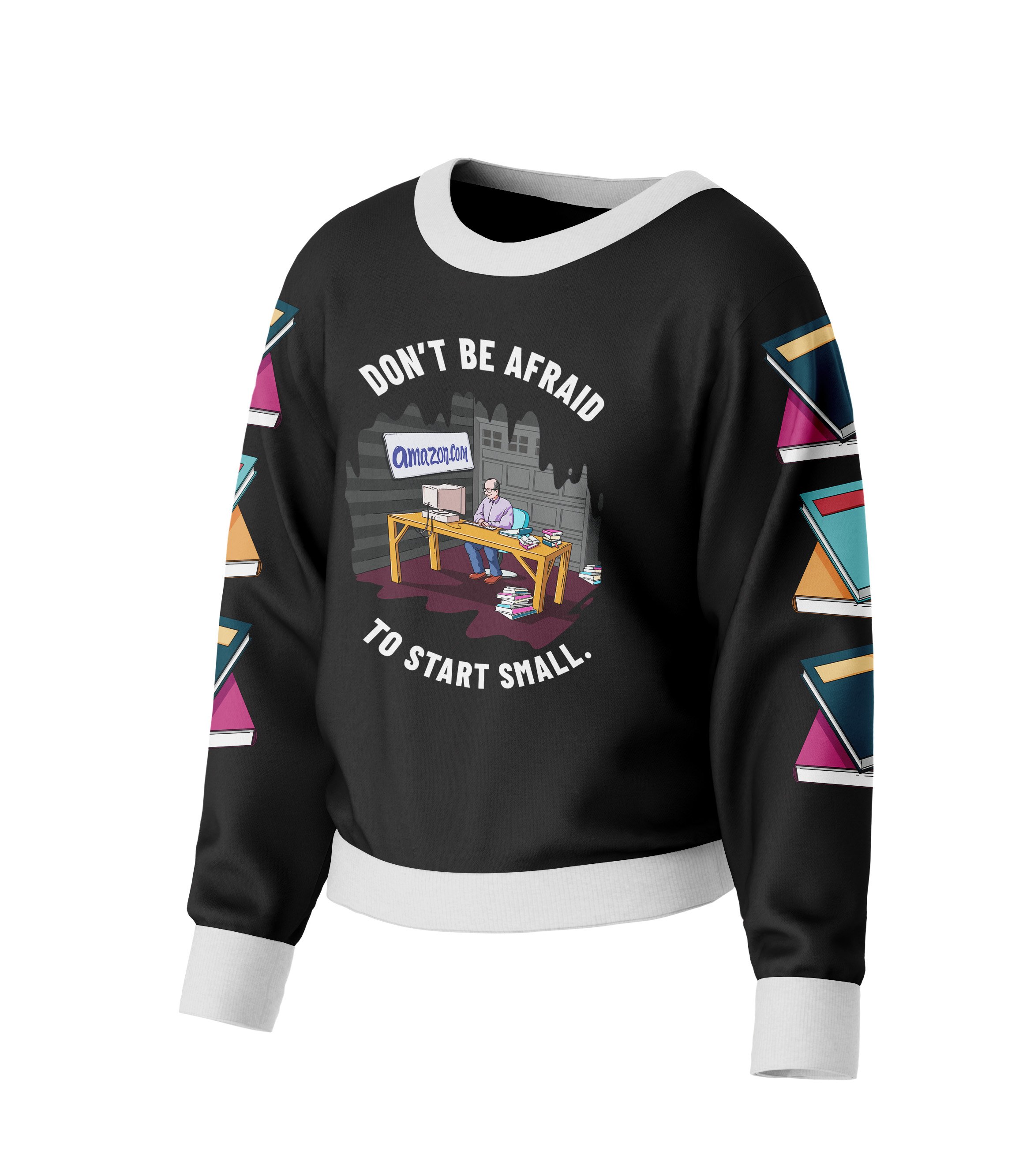 Front Side Amazon Design.jpg