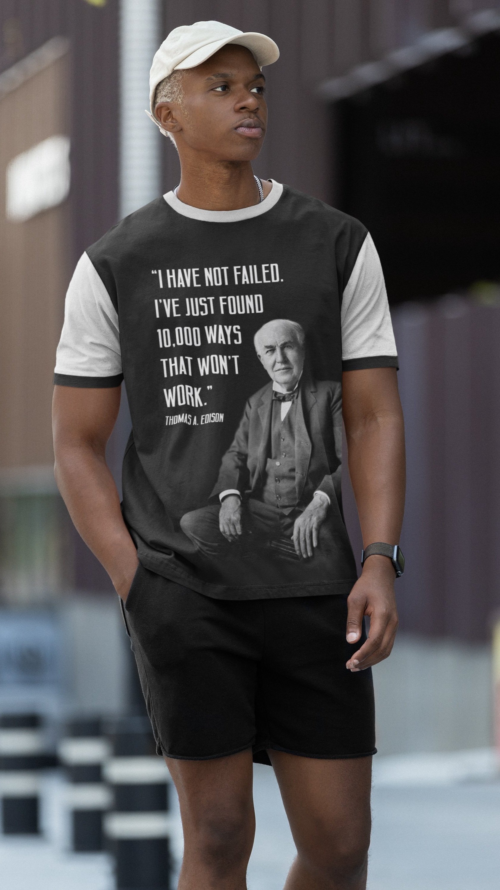Edison+Model+Front+Crewneck+2.jpg