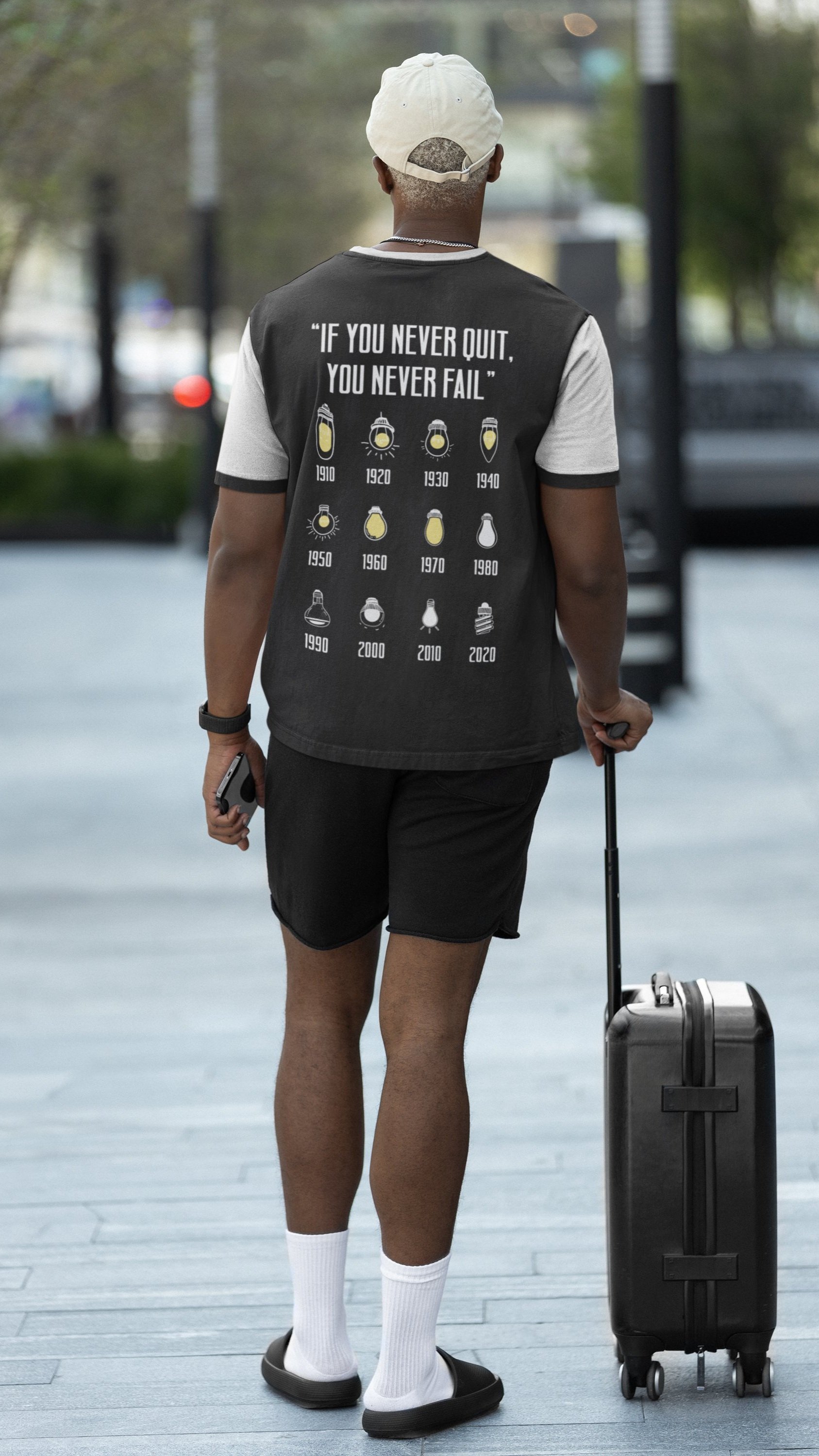 Edison+Model+Back+Crewneck+2.jpg