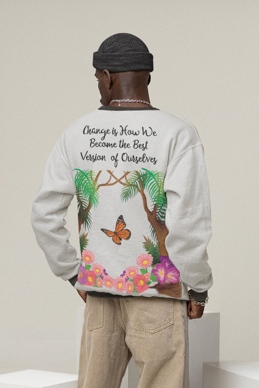 Butterfly Model - Back Crewneck 2.jpg