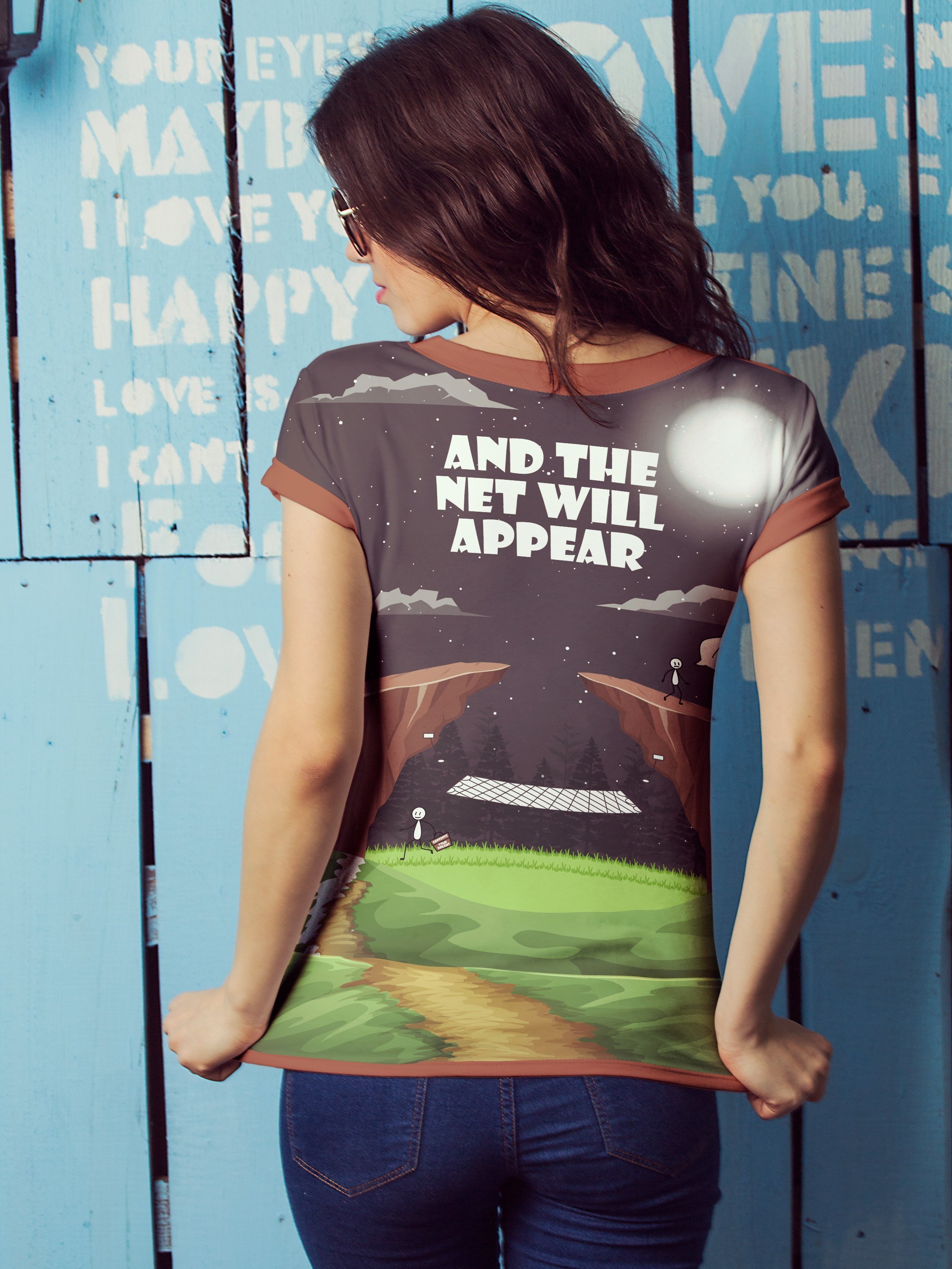 Female+Back.jpg