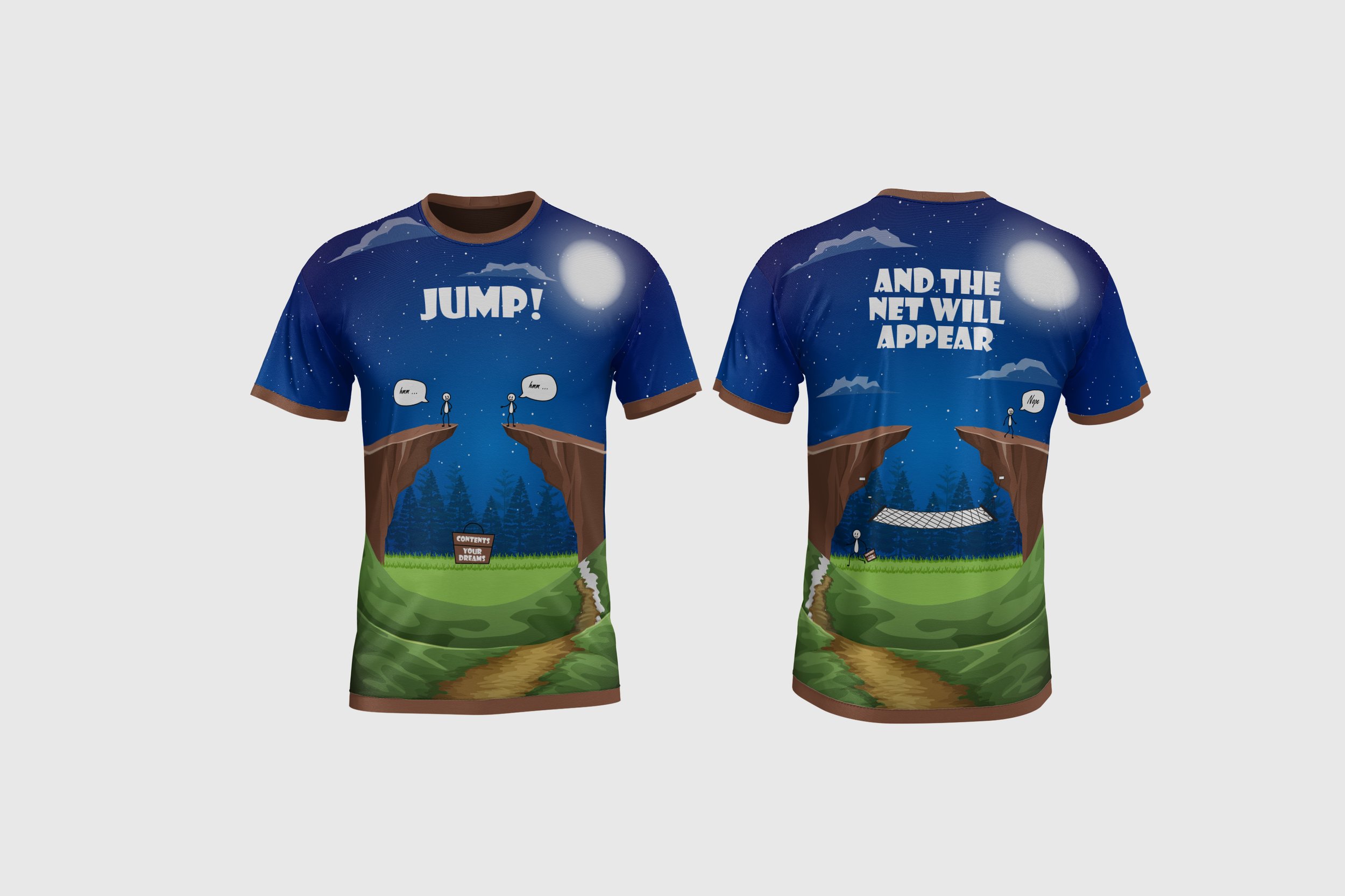 T Shirt Mockup 2.jpg