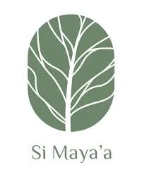 si maya'a.jpeg