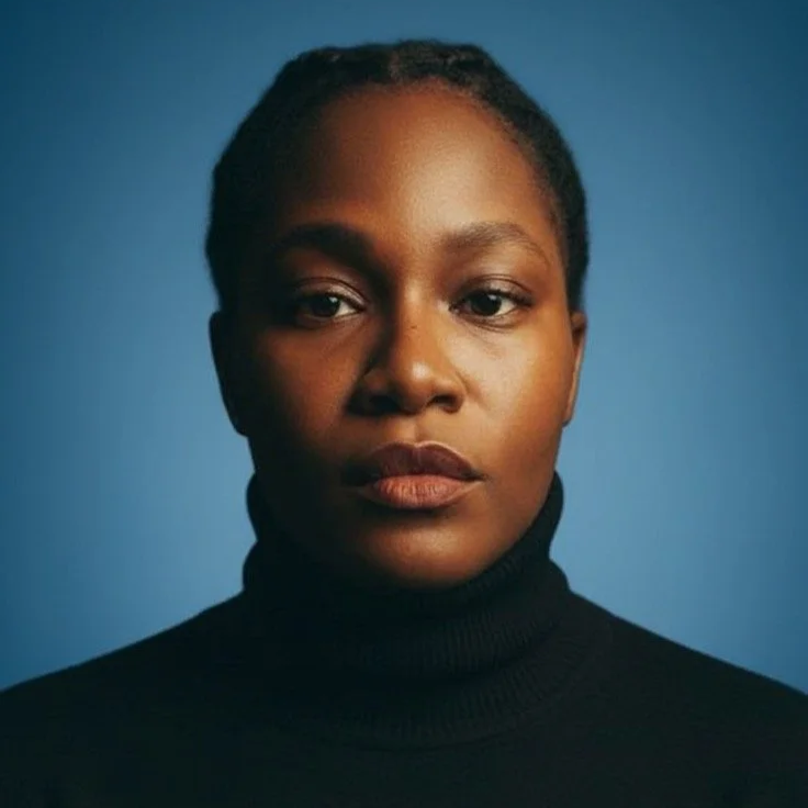 FOUNDER NNOURA LIMITED