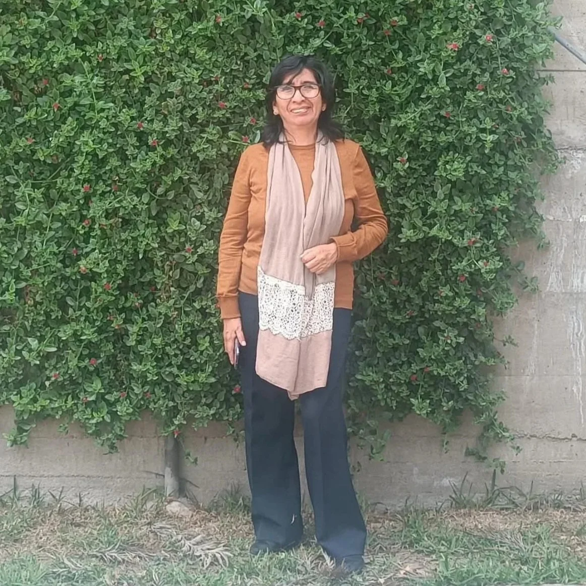 Karem Profile.jpg