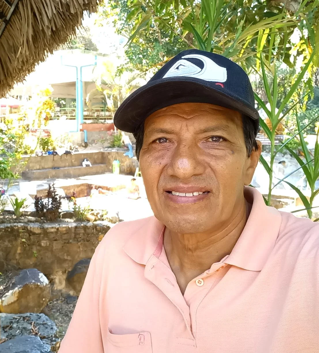 WhatsApp Image 2025-09-13 at 17.33.11.jpeg