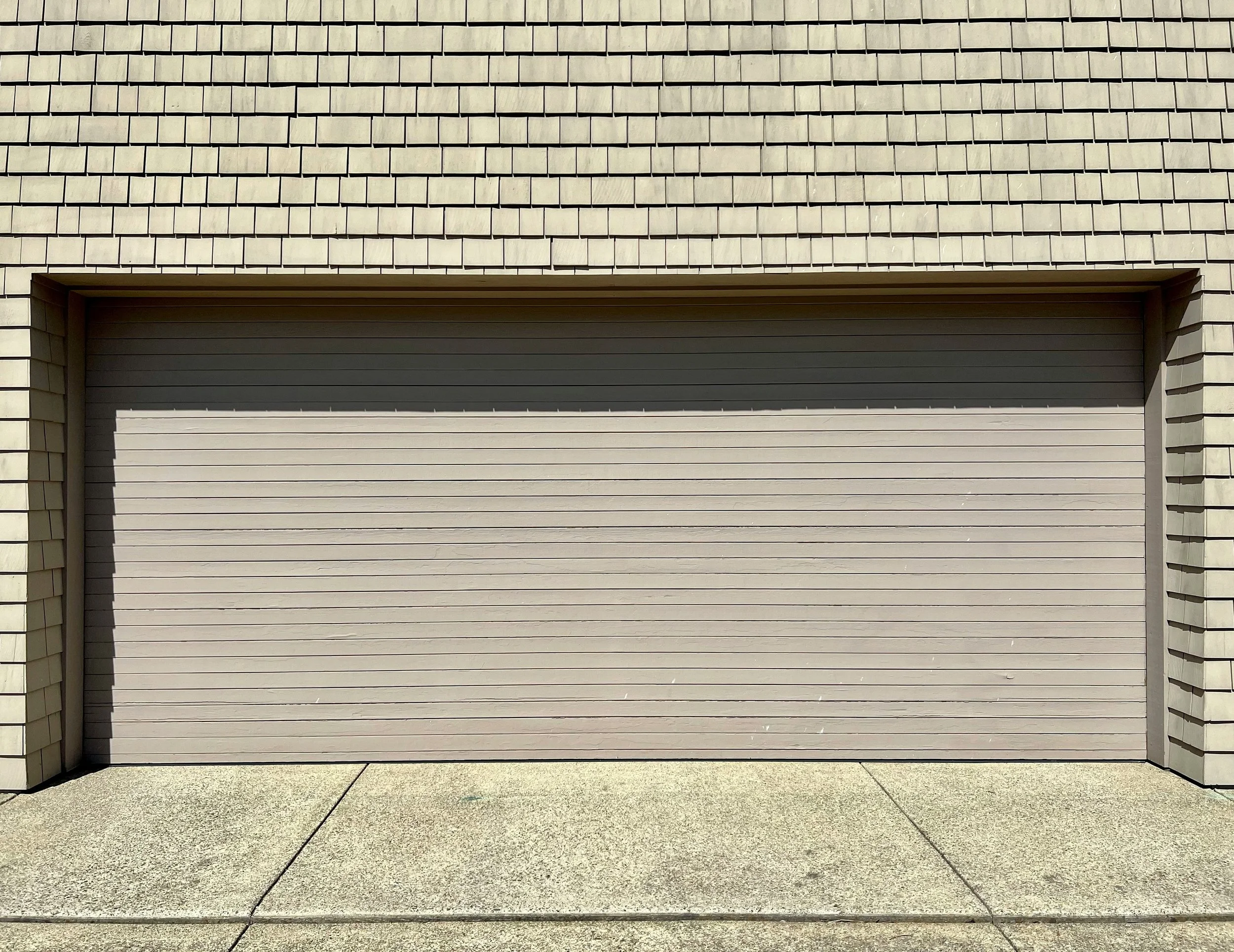 How to Tell When Your Garage Door Springs Need Replacing