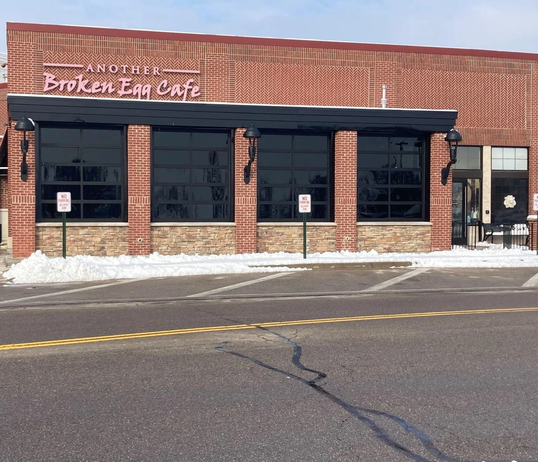 Haas Garage Doors: Why Ohio Homeowners Choose American Made