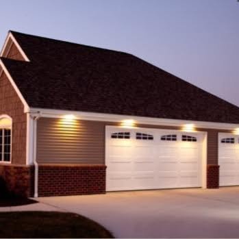 How Much Does a Garage Door Cost? A Complete Pricing Guide