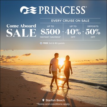 25-PCL-10706 - CoOp Banners_ Come Aboard Sale_360x360.jpg