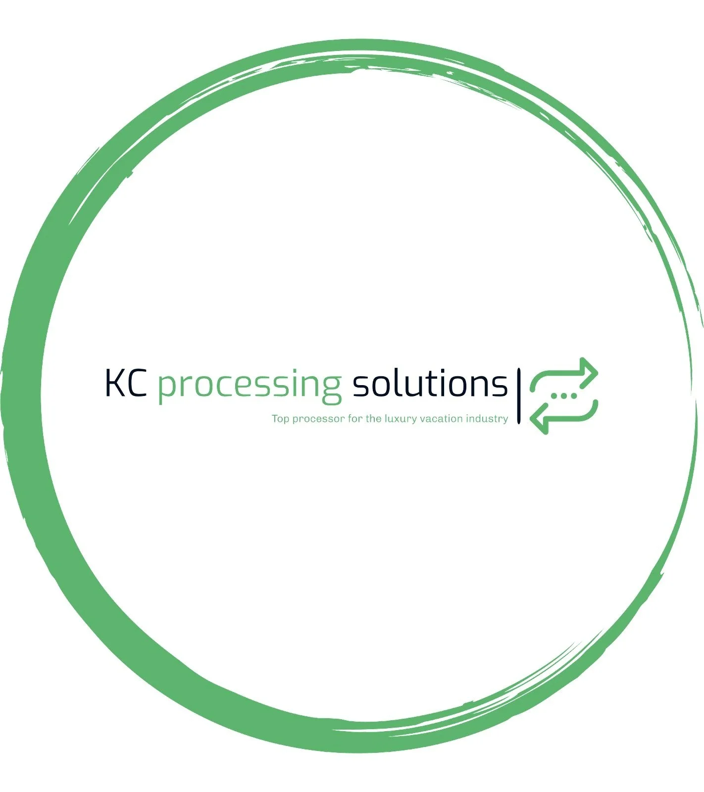 KC PROCESSING SOLUTIONS