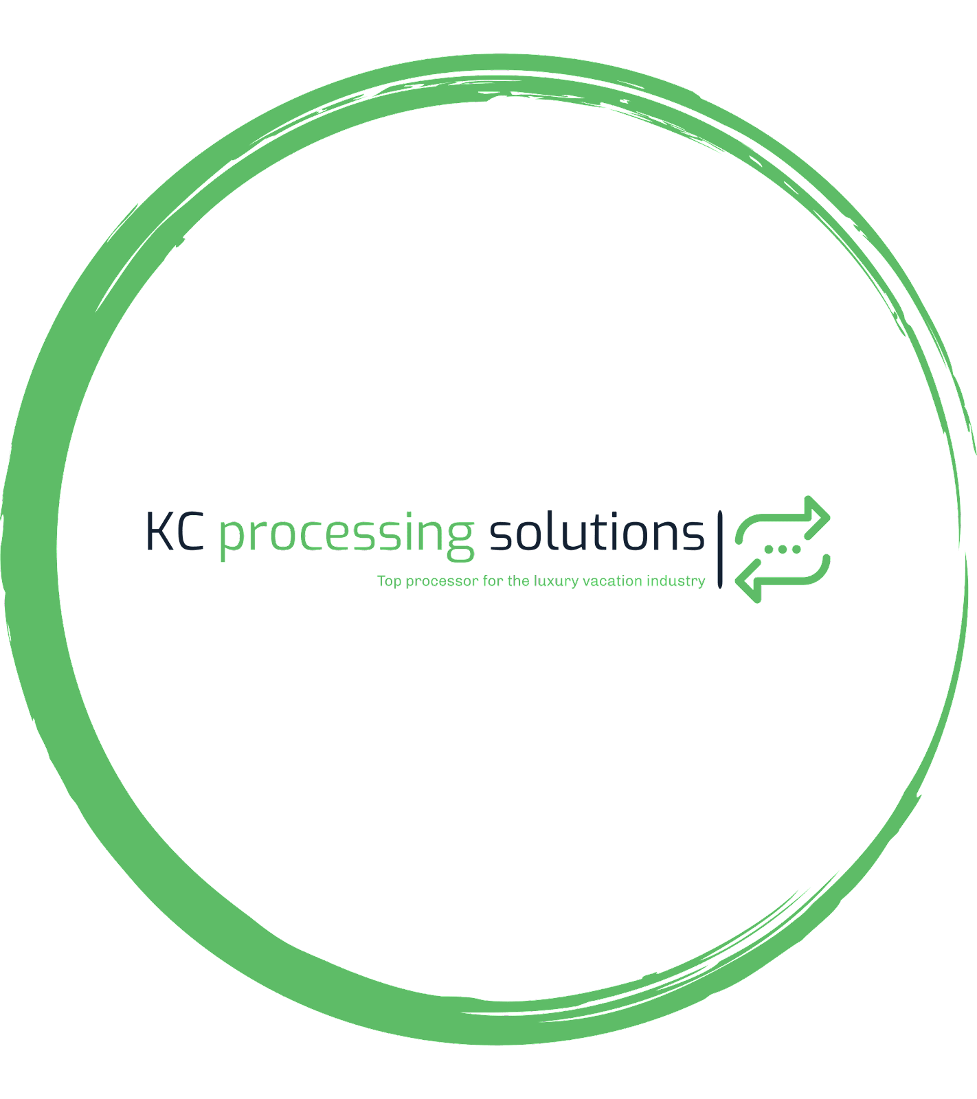 KC PROCESSING SOLUTIONS