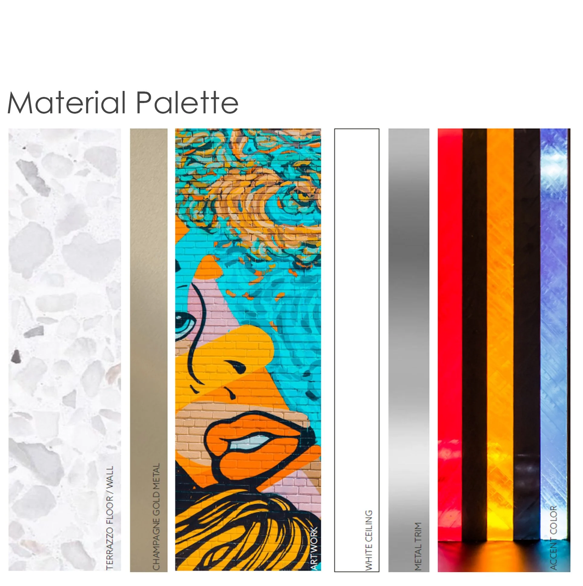 zebra-line-material-palette-2.jpg